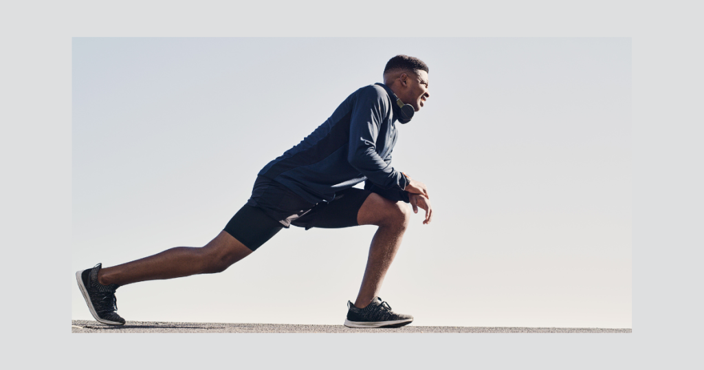 the benefits of regular exercise