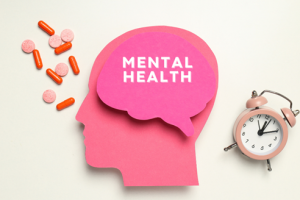 mental health awareness