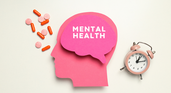 mental health awareness