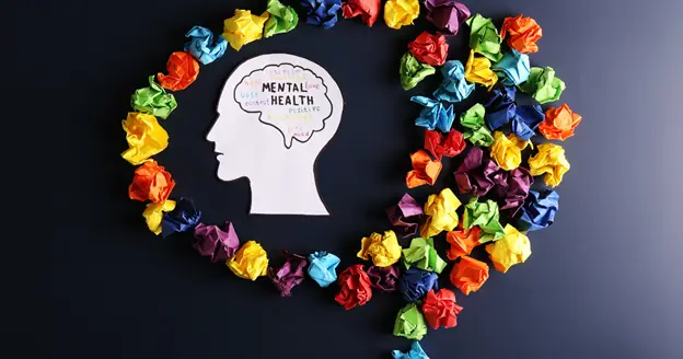 mental health awareness