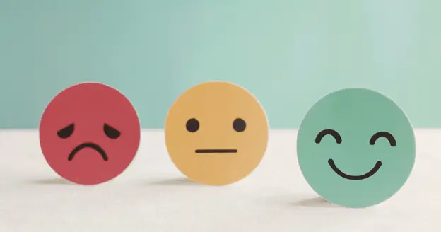 mental health awareness