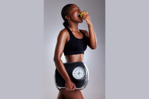 the benefits of regular exercise