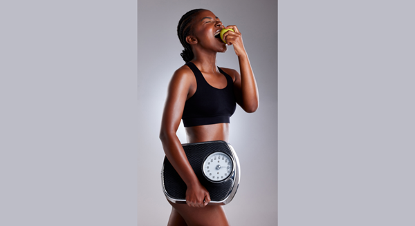 the benefits of regular exercise