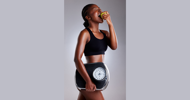 the benefits of regular exercise