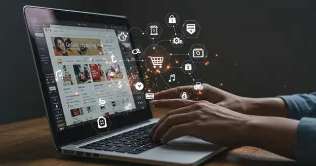 content marketing strategy