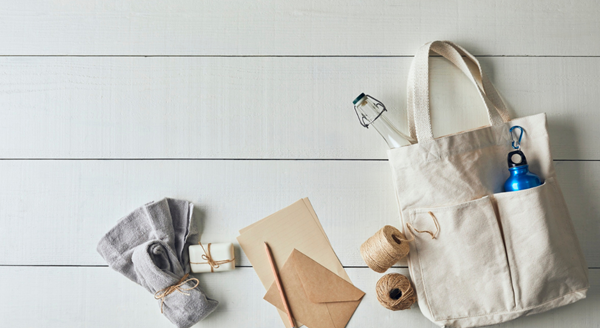 minimalist lifestyle benefits