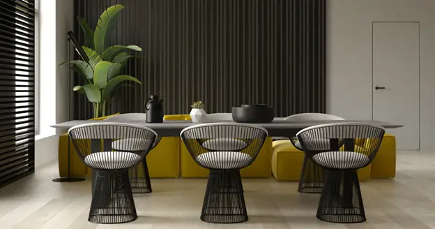 minimalist lifestyle benefits
