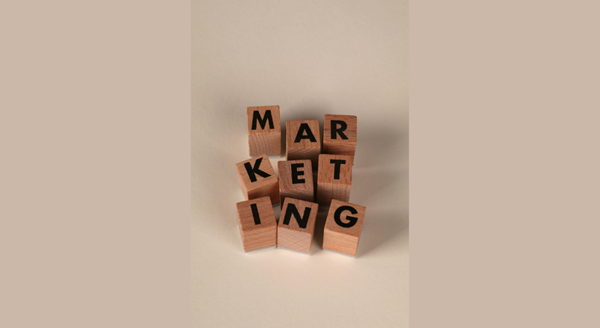 content marketing strategy