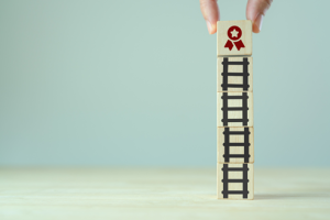 transformational leadership qualities