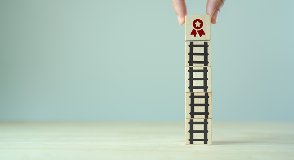 transformational leadership qualities