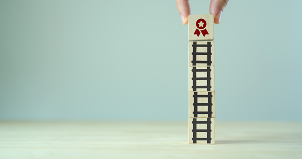 transformational leadership qualities