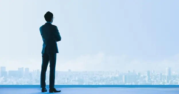 transformational leadership qualities