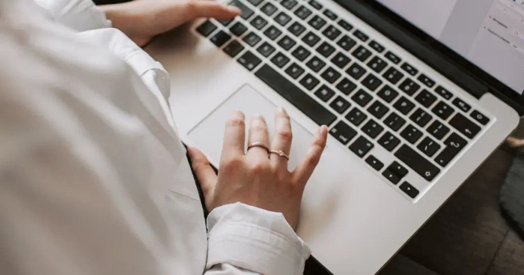 why editing is important in writing