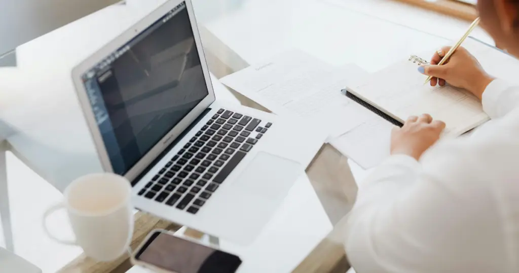 why editing is important in writing