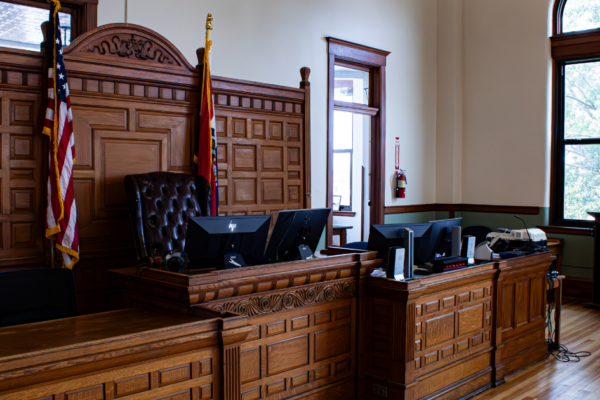 why become an immigration lawyer