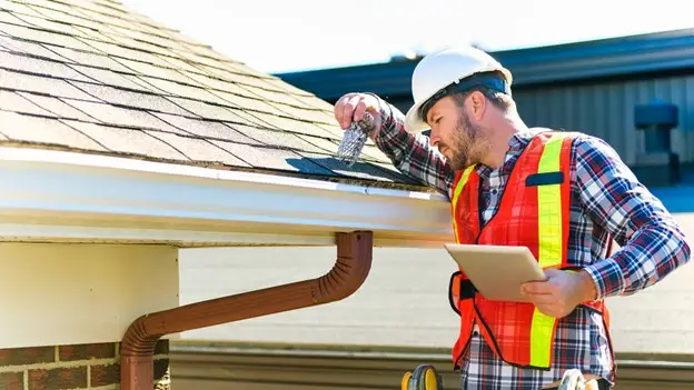 why roofing is important