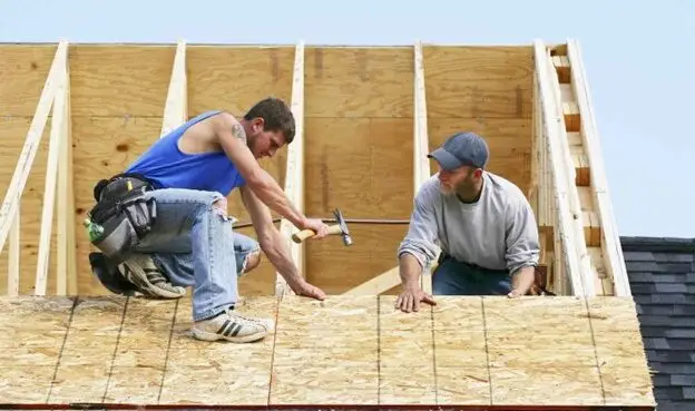 why roofing is important