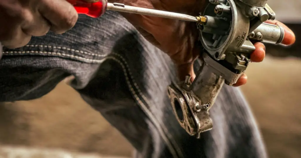 Can you claim car repair on taxes