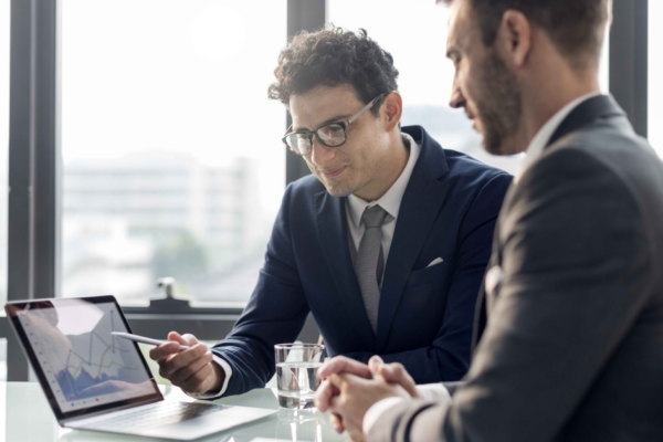 Are translators accurate