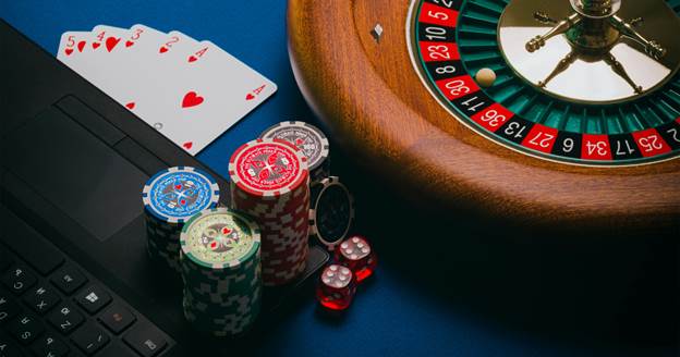 Can lottery be inherited