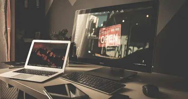 Is web design business profitable