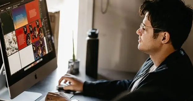 Is web design business profitable