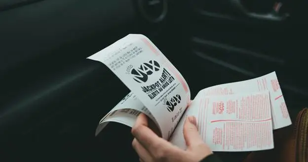 Can lottery be inherited