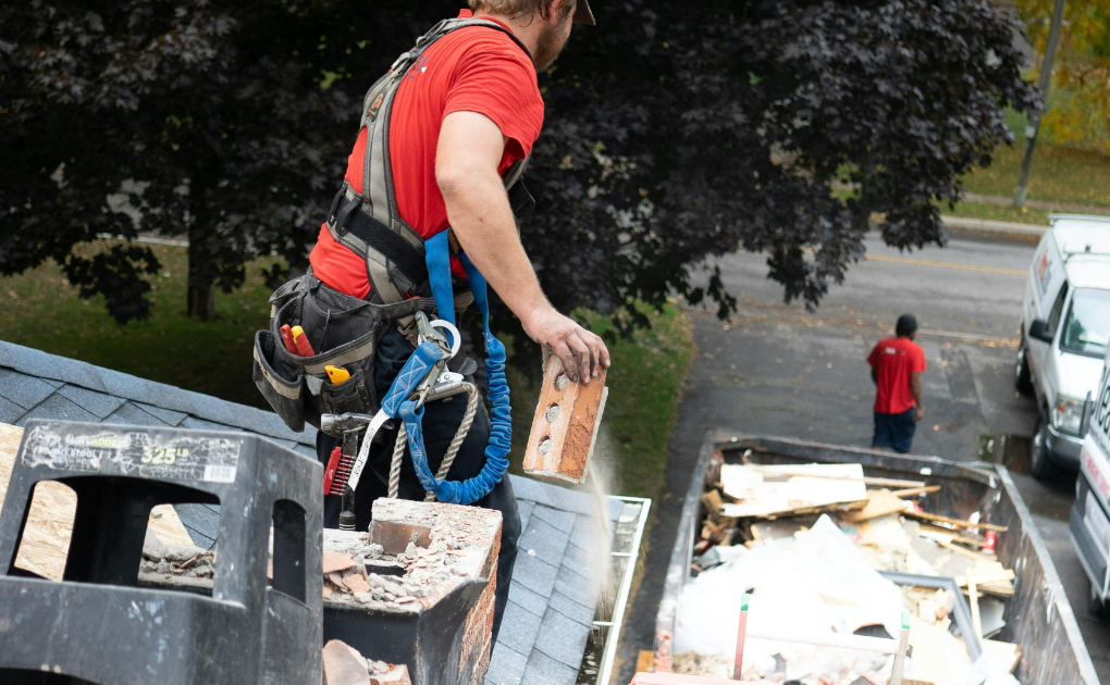 Are general contractors worth it