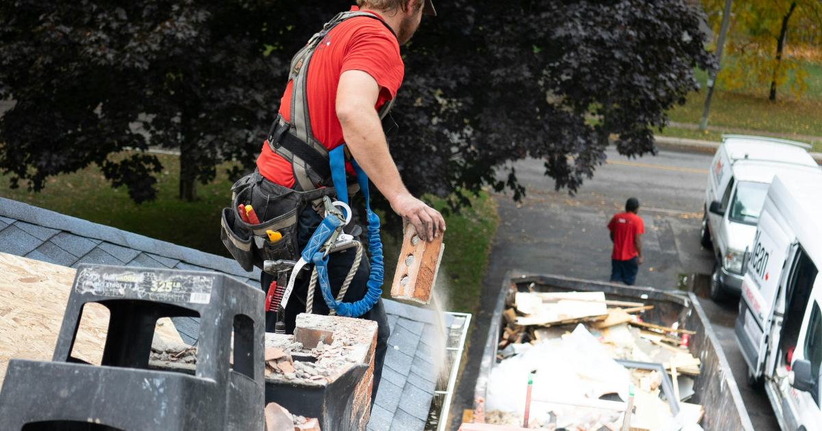 Are general contractors worth it