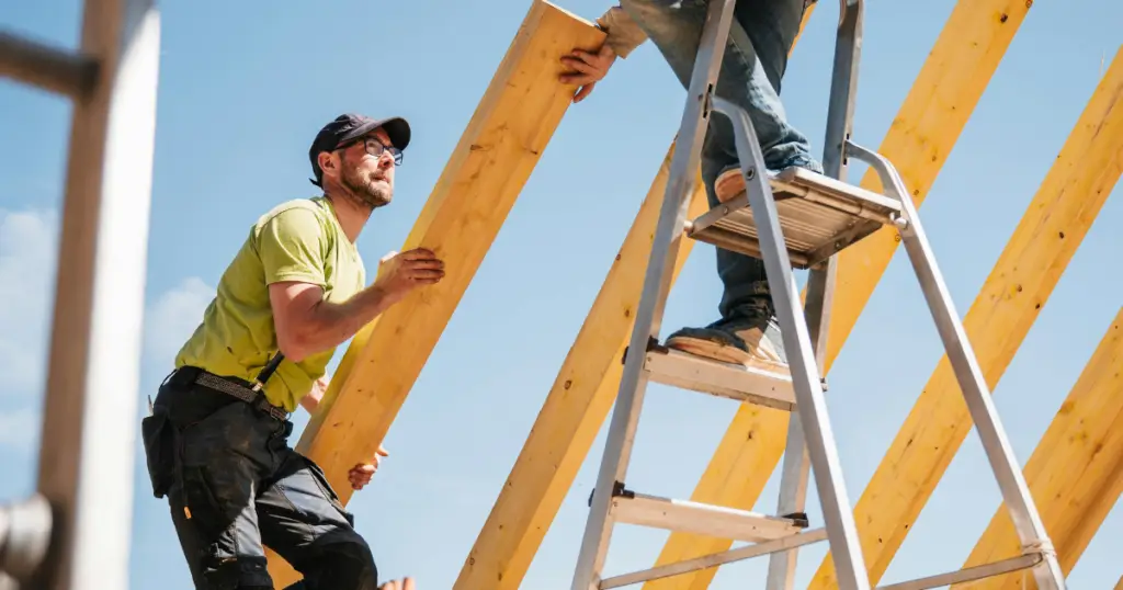 Are general contractors worth it